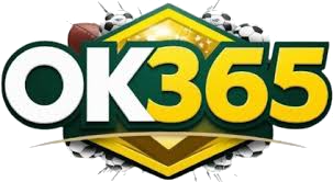 OK3657