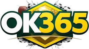 OK3657